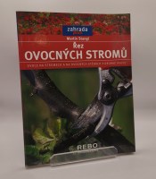 Řez ovocných stromů (1)